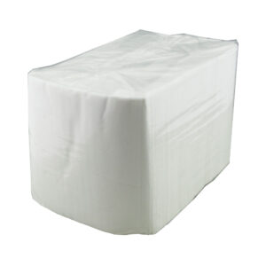 GC 1PLY COCKTAIL NAPKINS 23 X 23 (4000PCS/CTN)