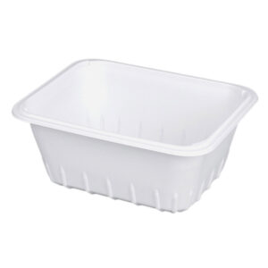 155195-85 (1600ML) SEALING CONTAINER (660PCS/CTN)