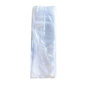 GV LINER BAG 640 x (640+390)mm (500PCS/CTN)