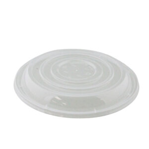 EP* DOME LID FOR 1250/1500ML BOWL (300PCS/CTN)