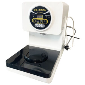 EZ COOK RAMEN MACHINE (IH5600)