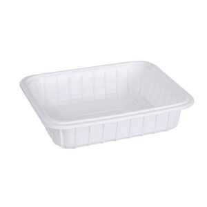 QDAM 155195-45 (750ML) SEALING CONTAINER (960PCS/CTN)