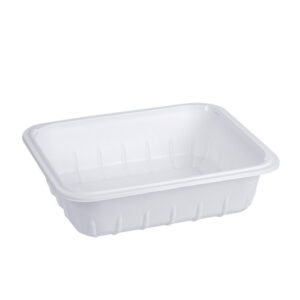 QDAM 155195-55 (1000ML) SEALING CONTAINER (840PCS/CTN)