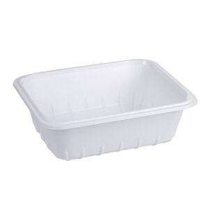 QDAM 155195-65 (1200ML) SEALING CONTAINER (720PCS/CTN)