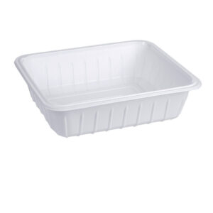 QDAM 235195-65 (1700ML) SEALING CONTAINER (480PCS/CTN)