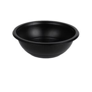 QDAM R208-70 (1150ML) ROUND SEALING CONTAINER(320PCS/CTN)