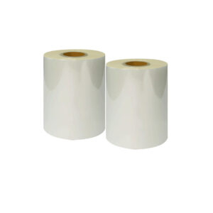 QDAM HOLD FILM FOR 155195 CONTAINERS 190mm X 300m (2ROLL/CTN)